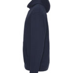 Unisex kapuutsiga pusa ST714