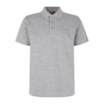 Meeste stretch polosärk 0525