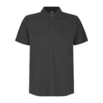Meeste stretch polosärk 0525