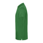 Meeste stretch polosärk 0525