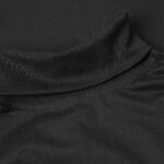 Kõrge kaelusega särk T-TIME®