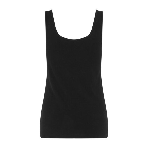 Naiste top Stretch