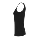Naiste top Stretch