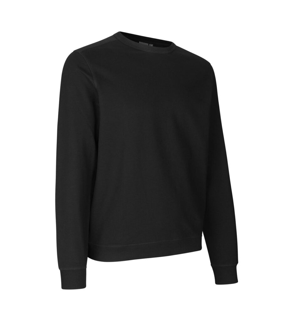 Men's sweatshirt Core