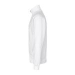 Meeste lukuga pusa 0622