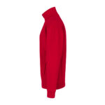 Meeste lukuga pusa 0622