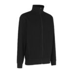 Meeste lukuga pusa 0622