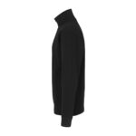 Meeste lukuga pusa 0622