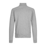 Meeste lukuga pusa 0628