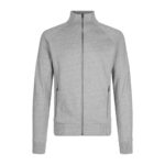 Meeste lukuga pusa 0628