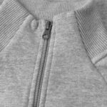 Meeste lukuga pusa 0628