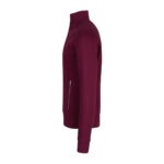 Meeste lukuga pusa 0628