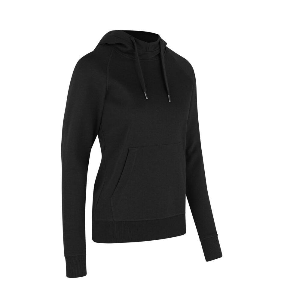 Women's hoodie Core