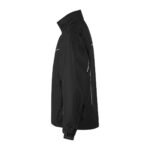 Meeste jope Zip-n-Mix 0712