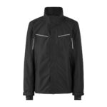 Meeste jope Zip-n-Mix 0712