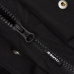 Meeste jope Zip-n-Mix 0712