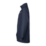 Naiste jope Zip-n-Mix 0713