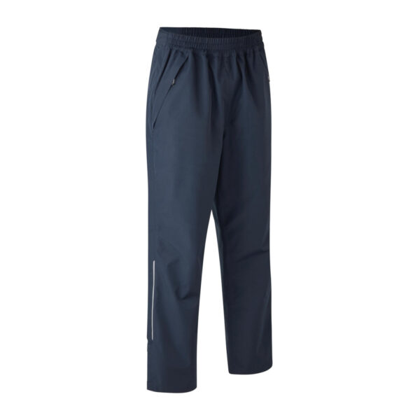 Unisex tööpüksid Zip-n-Mix