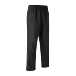 Unisex tööpüksid Zip-n-Mix