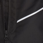 Unisex tööpüksid Zip-n-Mix