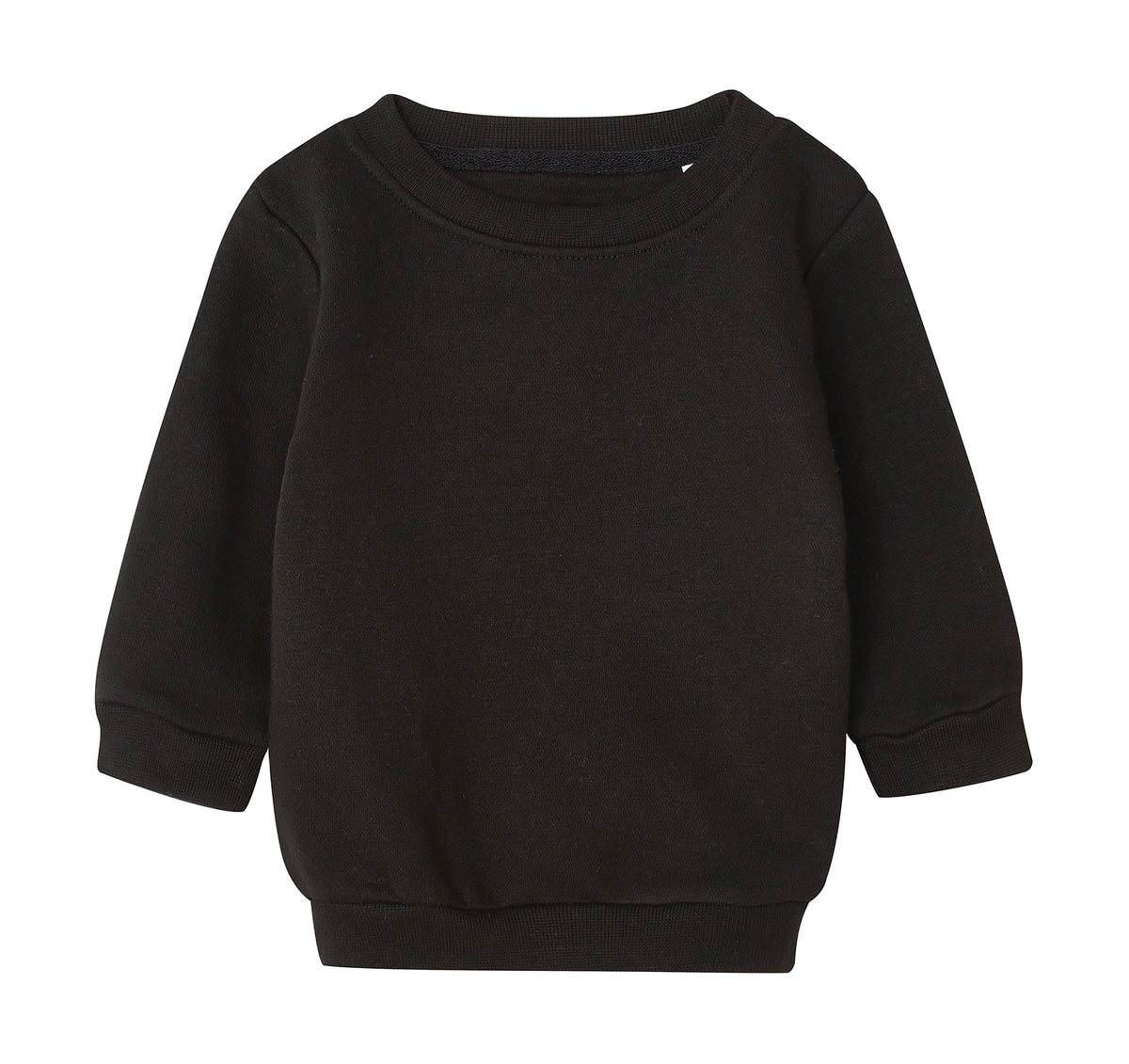 Beebi Essential kapuutsita pusa BZ64