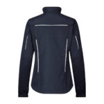 Naiste jakk Zip-n-Mix 0781