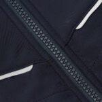 Meeste jakk Zip-n-Mix 0780