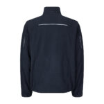 Meeste mikrofliisist jakk Zip-n-Mix 0792