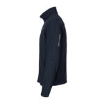 Meeste mikrofliisist jakk Zip-n-Mix 0792