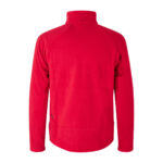 Meeste mikrofliisist jakk Zip-n-Mix 0806