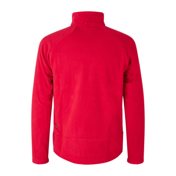 Meeste mikrofliisist jakk Zip-n-Mix 0806