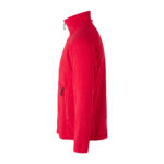 Meeste mikrofliisist jakk Zip-n-Mix 0806