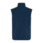 Meeste softshell vest