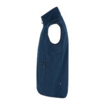 Meeste softshell vest