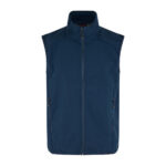 Meeste softshell vest