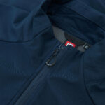 Meeste softshell vest