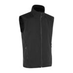 Meeste softshell vest