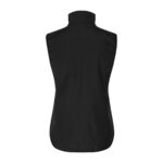 Naiste softshell vest