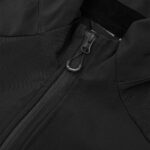 Naiste softshell vest