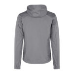 Kerge softshell jope meestele 0836
