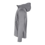 Kerge softshell jope meestele 0836