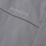 Kerge softshell jope meestele 0836