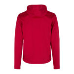 Kerge softshell jope meestele 0836