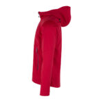 Kerge softshell jope meestele 0836