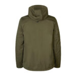 Kerge softshell jope meestele 0836