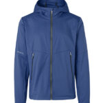 Kerge softshell jope meestele 0836