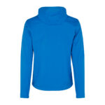Kerge softshell jope meestele 0836