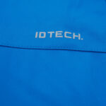 Kerge softshell jope meestele 0836