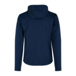 Kerge softshell jope meestele 0836