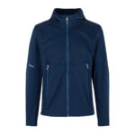Kerge softshell jope meestele 0836
